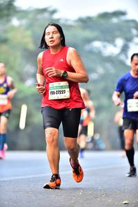 BIB: 27227
                            <button type="button" onclick="openModal(10128224)" class="btn btn-primary btn-sm float-right btn-popup" data-toggle="modal" data-target=".modal-high-quality">
                        <i class="fas fa-shopping-cart"></i> Add to Cart
                    </button>
                                            <button type="button" onclick="isThisMe(10128224, true)" class="btn btn-success btn-sm float-right btn-popup btn-isme hidden" data-toggle="tooltip" data-placement="bottom" title="นี่คือรูปของคุณใช่ไหม คลิกที่นี่เพื่อเอาเข้าอัลบั้ม">
                        <i class="fas fa-plus"></i> Add to album
                    </button>
                    <button type="button" onclick="isThisMe(10128224, false)" class="btn btn-warning btn-sm float-right btn-popup btn-isnotme hidden">
                        <i class="fas fa-ban"></i> Remove from album
                    </button>